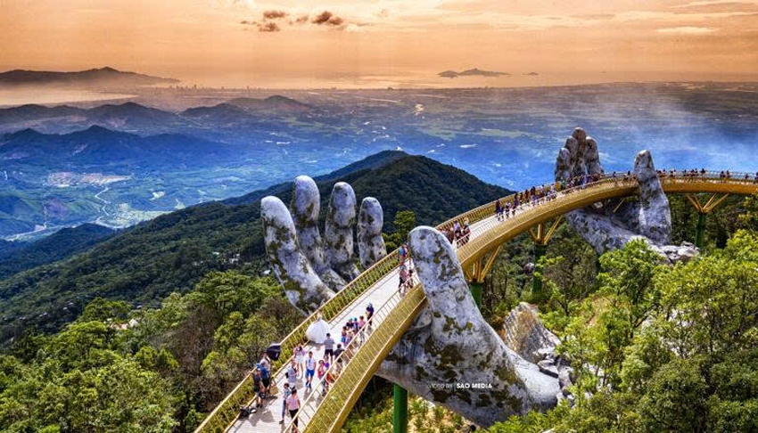Time Out names Vietnam among best budget destinations in Southeast Asia